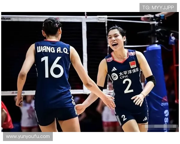 杭州排球队在世界杯预选赛中以87分高居榜首展现强劲实力 杭州排球队在世界杯预选赛中以87分高居榜首展现强劲实力