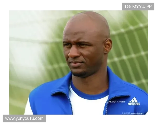 足球明星的阅读之旅与人生启示深度解析与感悟分享