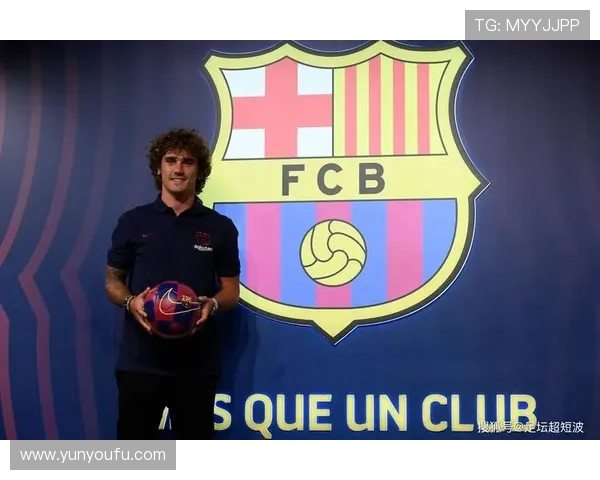 与足球明星面对面视频聊天的独特体验让你感受不一样的球场魅力