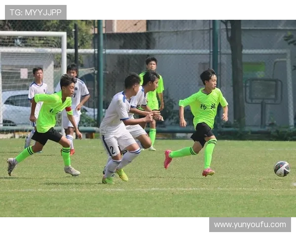 上海足球队荣登足球力量排行榜第十位展现强劲实力与潜力