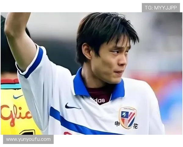 亚洲俊男足球明星的魅力与成就探秘让我们一起领略他们的风采与激情