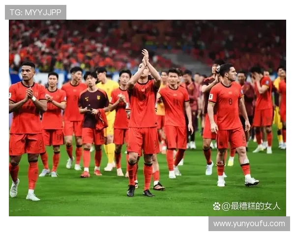 中国足球新星崛起引发热潮球迷期待未来的辉煌表现与国际舞台的挑战