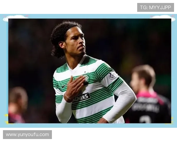 全球知名黑人足球明星盘点及其对足球界的影响与贡献