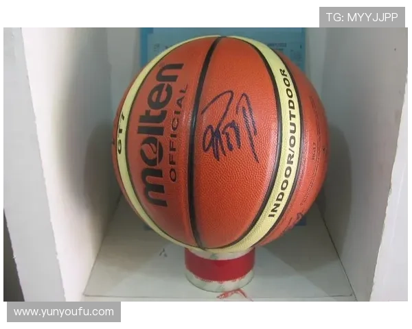 刘军独家分享篮球心得与技巧探讨助你提升球技与比赛表现