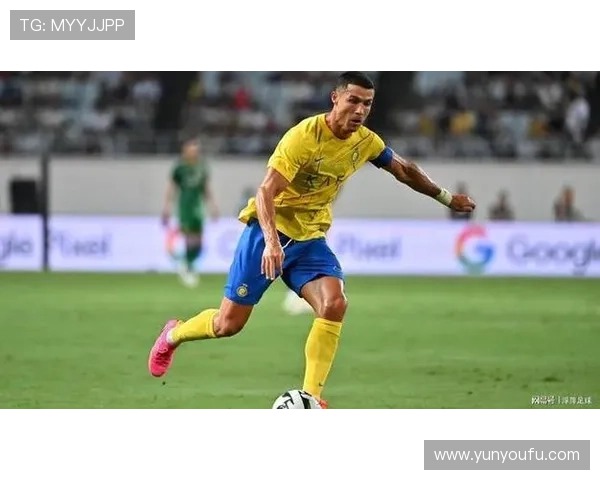 全球足球明星球队全景解析与明星球员一览