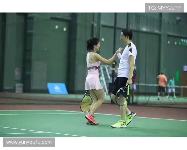 北京网球队在大满贯赛事中的节奏表现与战术分析