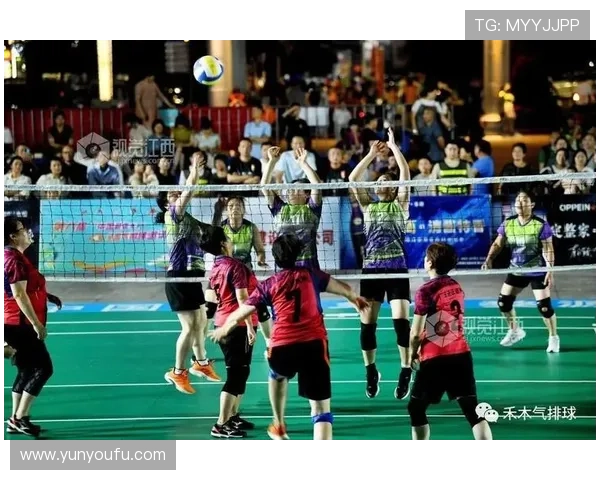 广州排球队在世界锦标赛中的心理素质分析与表现评估