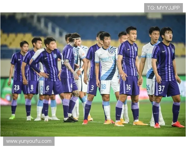 杭州排球队与重庆排球队的较量分析与战术探讨